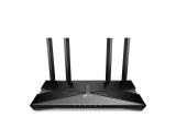lan в промоция: TP-Link Archer AX53 AX3000 двулентов гигабитов Wi-Fi 6 рутер 