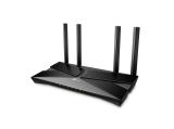 TP-Link Archer AX53 AX3000 двулентов гигабитов Wi-Fi 6 рутер снимка №2