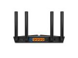 TP-Link Archer AX53 AX3000 двулентов гигабитов Wi-Fi 6 рутер снимка №3