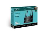 TP-Link Archer AX53 AX3000 двулентов гигабитов Wi-Fi 6 рутер снимка №4