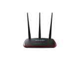 Описание и цена на AP Tenda AP5 N300 Wireless Desktop Access Point