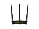 Tenda AP5 N300 Wireless Desktop Access Point снимка №2 Tenda AP5 N300 Wireless Desktop Access Point снимка №2