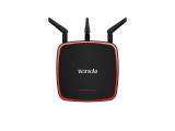 Tenda AP5 N300 Wireless Desktop Access Point снимка №3 Tenda AP5 N300 Wireless Desktop Access Point снимка №3