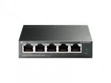 TP-Link TL-SG105PE снимка №2