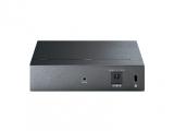 TP-Link TL-SG105PE снимка №3