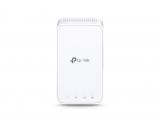 Описание и цена на range extender TP-Link RE330 AC1200 Mesh Wi-Fi Extender