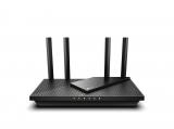 TP-Link Archer AX55 - Рутери