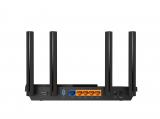 TP-Link Archer AX55 снимка №3