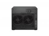 Synology NAS-Server Disk Station DS3622XS+ - 0 TB снимка №3 Synology NAS-Server Disk Station DS3622XS+ - 0 TB снимка №3