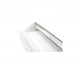 Описание и цена на patch panel Digitus Professional DN-91410 - Patch Panel - 1U