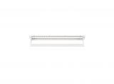 Digitus Professional DN-91410 - Patch Panel - 1U снимка №3 Digitus Professional DN-91410 - Patch Panel - 1U снимка №3
