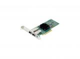 Описание и цена на жични Broadcom NetXtreme P210p (BCM957412A4120AC) SGL NX-E Dual-Port 10GbE SFP+ Ethernet Adapter