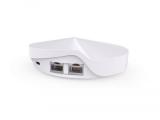TP-Link  Wi-fi система Deco M5 AC1300 (3-pack) снимка №2