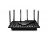 Описание и цена на безжични TP-Link Archer AX72 AX5400