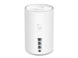 TP-Link Deco X20-4G 4G+ AX3000 Whole Home Mesh WiFi 6 Gateway снимка №2