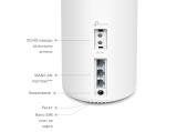 TP-Link Deco X20-4G 4G+ AX3000 Whole Home Mesh WiFi 6 Gateway снимка №3
