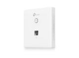 TP-Link EAP230-Wall Omada AC1200 Wireless MU-MIMO Gigabit Wall-Plate Access Point снимка №2 TP-Link EAP230-Wall Omada AC1200 Wireless MU-MIMO Gigabit Wall-Plate Access Point снимка №2