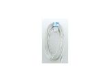 Hama Network Cable, Cat-5e, F/UTP Shielded 30 m снимка №2 Hama Network Cable, Cat-5e, F/UTP Shielded 30 m снимка №2
