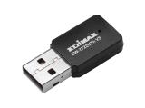 EDIMAX EW-7722UTN V3 - мрежови карти