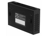 EDIMAX 5-Port Gigabit Desktop Switch GS-1005E снимка №4 EDIMAX 5-Port Gigabit Desktop Switch GS-1005E снимка №4