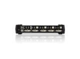Aten KVMP switch CS1764C-AT 4-port, USB, DVI, Audio снимка №2 Aten KVMP switch CS1764C-AT 4-port, USB, DVI, Audio снимка №2