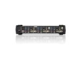 Aten KVMP switch CS1782A-AT 2-port, USB, DVI Dual Link, CH7.1 Audio снимка №2 Aten KVMP switch CS1782A-AT 2-port, USB, DVI Dual Link, CH7.1 Audio снимка №2
