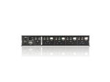 Aten KVMP switch CS1794 4-port, USB, HDMI, Audio снимка №2