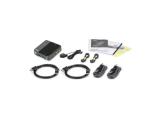 Aten KVMP switch CS782DP 2-port, USB, DisplayPort, Audio, 4K снимка №3