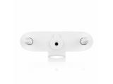ZyXEL NWA55AX, WiFi6, AX1800, PoE, outdoor снимка №3 ZyXEL NWA55AX, WiFi6, AX1800, PoE, outdoor снимка №3