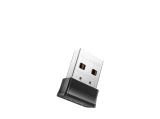 Описание и цена на безжични Cudy Wireless Nano Adapter WU650S, USB 2.0, 2.4/5 Ghz, Antenna Gain 2dBi