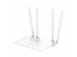 Описание и цена на безжични Cudy WR1200, Dual band, 4 antennas