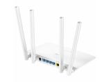 Cudy WR1200, Dual band, 4 antennas снимка №3 Cudy WR1200, Dual band, 4 antennas снимка №3