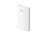 access point TP-Link EAP235-Wall Omada AC1200 Wireless MU-MIMO Gigabit Wall Plate Access Point TP-Link EAP235-Wall Omada AC1200 Wireless MU-MIMO Gigabit Wall Plate Access Point - access point