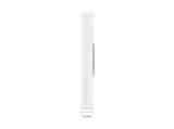 TP-Link EAP235-Wall Omada AC1200 Wireless MU-MIMO Gigabit Wall Plate Access Point снимка №2
