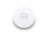 Описание и цена на AP TP-Link EAP670 AX5400 Ceiling Mount WiFi 6