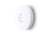 TP-Link EAP670 AX5400 Ceiling Mount WiFi 6 снимка №2