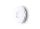 TP-Link EAP650 AX3000 Ceiling Mount WiFi 6 снимка №2