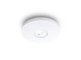 TP-Link EAP650 AX3000 Ceiling Mount WiFi 6 снимка №3