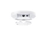TP-Link EAP650 AX3000 Ceiling Mount WiFi 6 снимка №4
