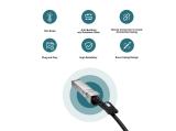 TP-Link TL-SM5220-1M 1 Meter 10G SFP+ Direct Attach Cable снимка №6