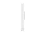 TP-Link EAP615-Wall AX1800 Wall Plate WiFi 6 Access Point снимка №2