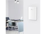 TP-Link EAP615-Wall AX1800 Wall Plate WiFi 6 Access Point снимка №5