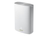 Описание и цена на безжични Asus ZenWiFi AX Hybrid XP4 (1-PK)