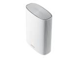 Asus ZenWiFi AX Hybrid XP4 (1-PK) снимка №2