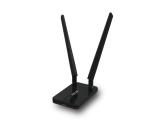 Описание и цена на безжични Asus USB-AC58 Wireless-AC1300 Dual-band USB Adapter