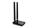 Asus USB-AC58 Wireless-AC1300 Dual-band USB Adapter снимка №2 Asus USB-AC58 Wireless-AC1300 Dual-band USB Adapter снимка №2