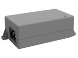 Описание и цена на PoE Mimosa Gigabit PoE Injector (24 V)