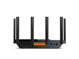 TP-Link Archer AX72 AX5400 снимка №3 TP-Link Archer AX72 AX5400 снимка №3
