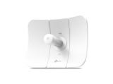Описание и цена на външна TP-Link CPE710 5GHz AC 867Mbps 23dBi Outdoor CPE