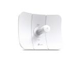 TP-Link CPE710 5GHz AC 867Mbps 23dBi Outdoor CPE снимка №2